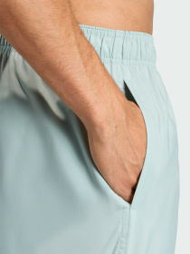 Плавальні шорти 5-Inch модель KA4924 Фото