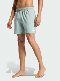 Плавальні шорти 5-Inch модель KA4924 Фото