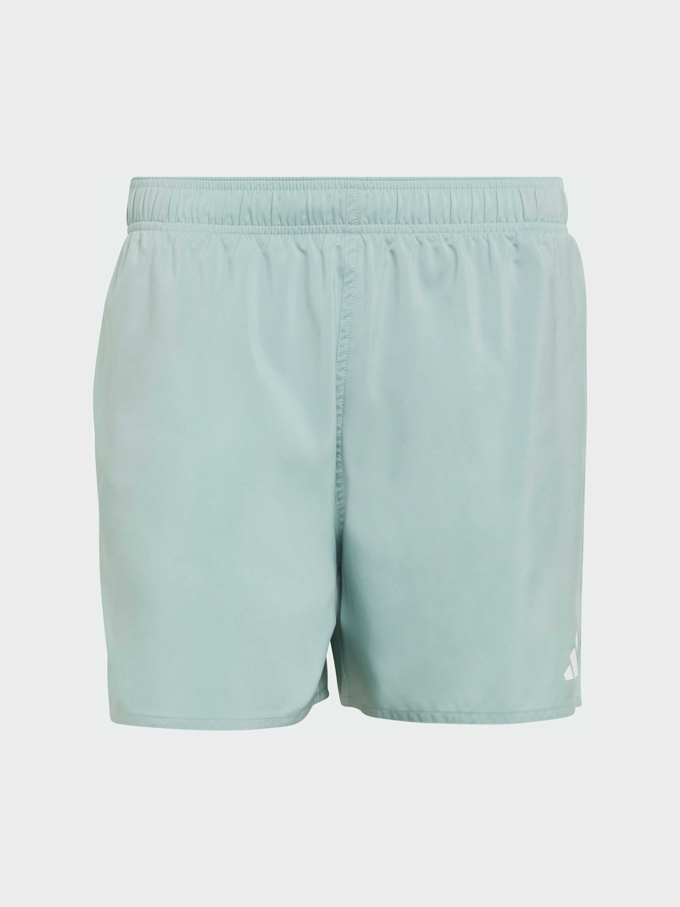 Шорты для плавания Adidas 3 Stripes модель KA4924 Фото