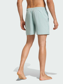 Шорты для плавания Adidas 3 Stripes модель KA4924 Фото