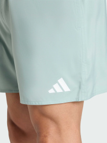 Шорты для плавания Adidas 3 Stripes модель KA4924 Фото