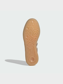 Кеды низкие Adidas модель IH4208 Фото