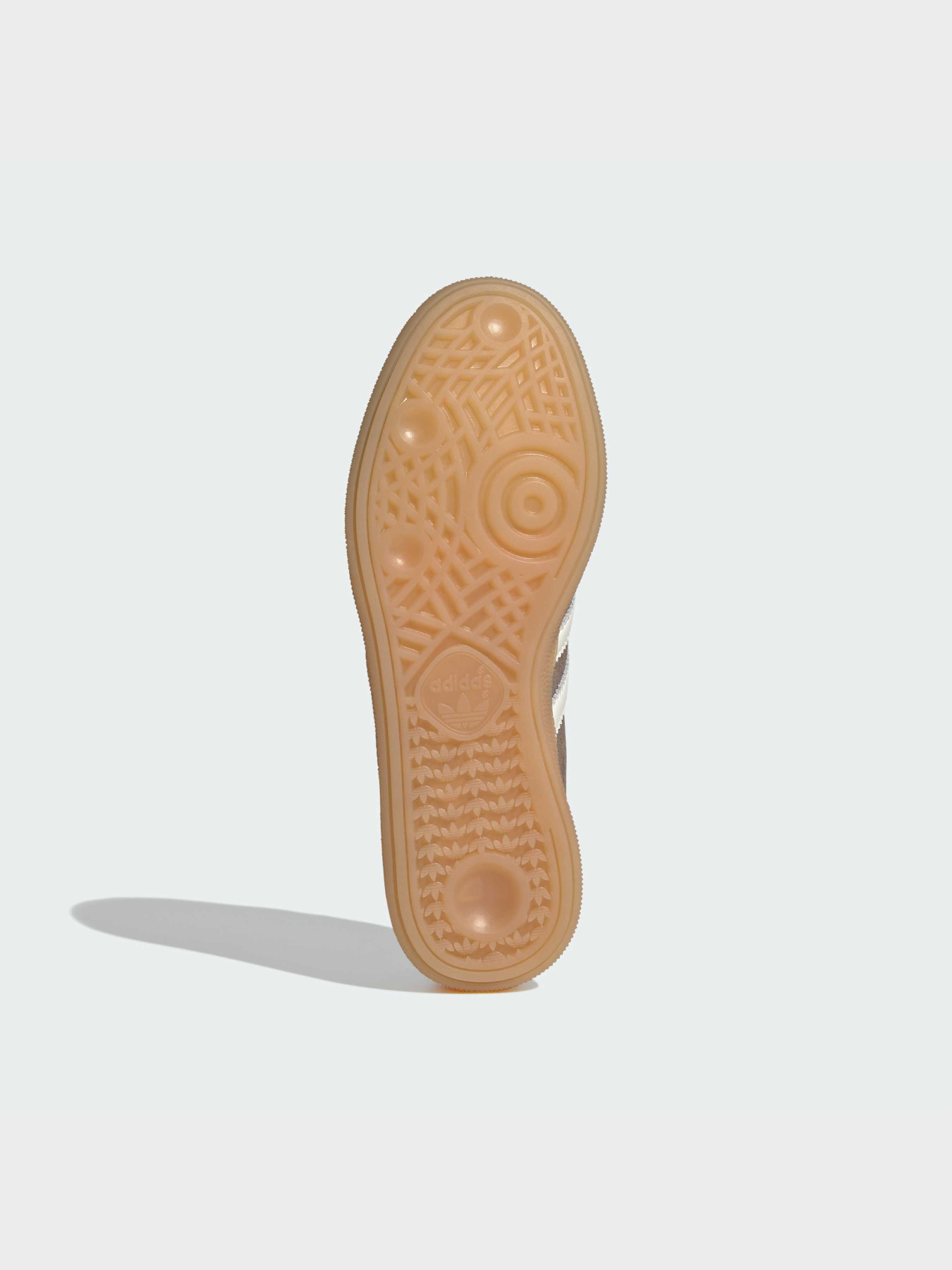 Кеды низкие Adidas модель IH4208 Фото