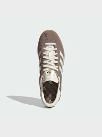 Кеды низкие Adidas модель IH4208 Фото