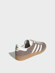 Кеды низкие Adidas модель IH4208 Фото