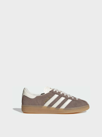 Кеды низкие Adidas модель IH4208 Фото