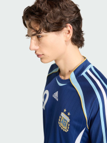 Футболка Adidas модель JN3709 Фото