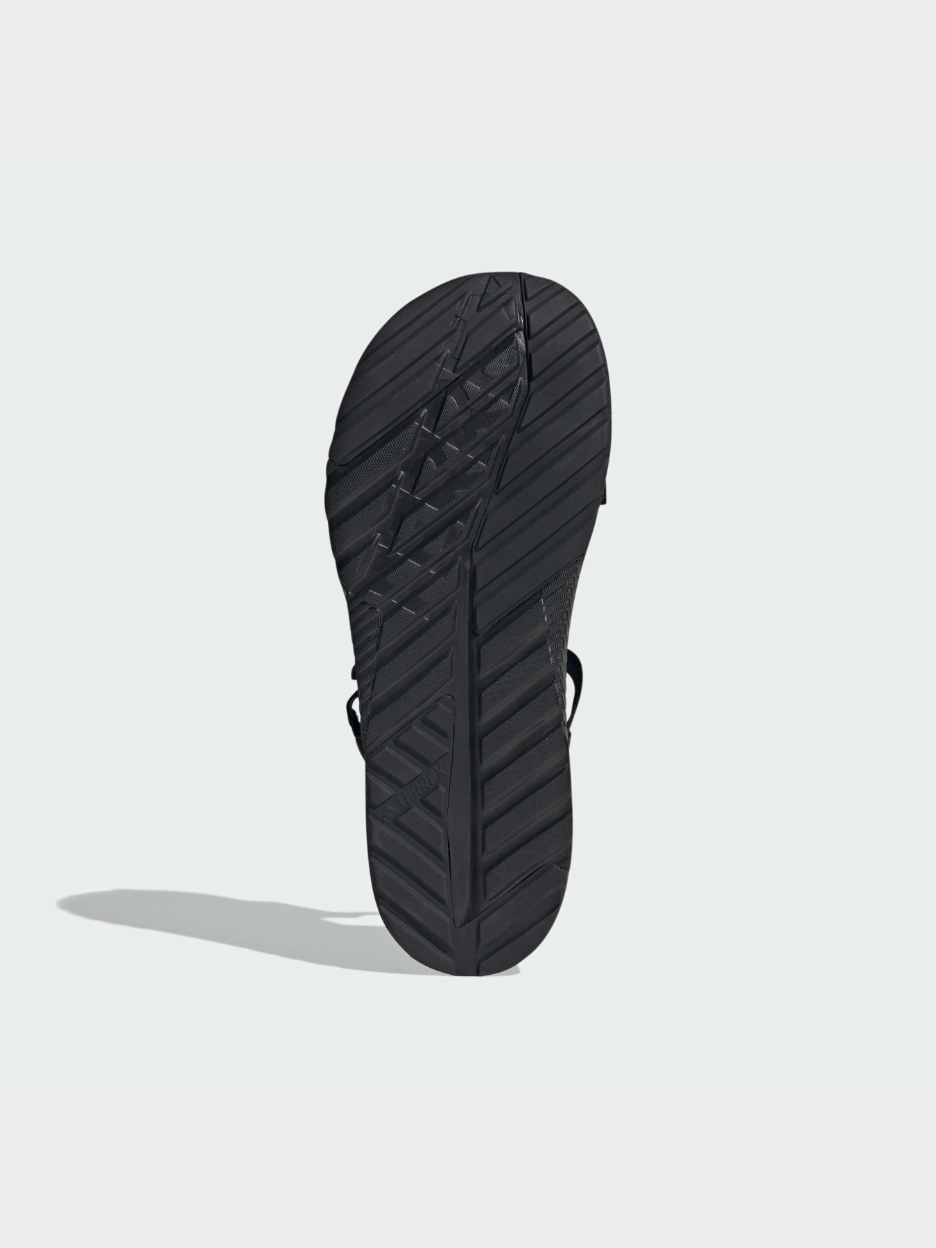 Сандалії Adidas модель JQ2571 Фото