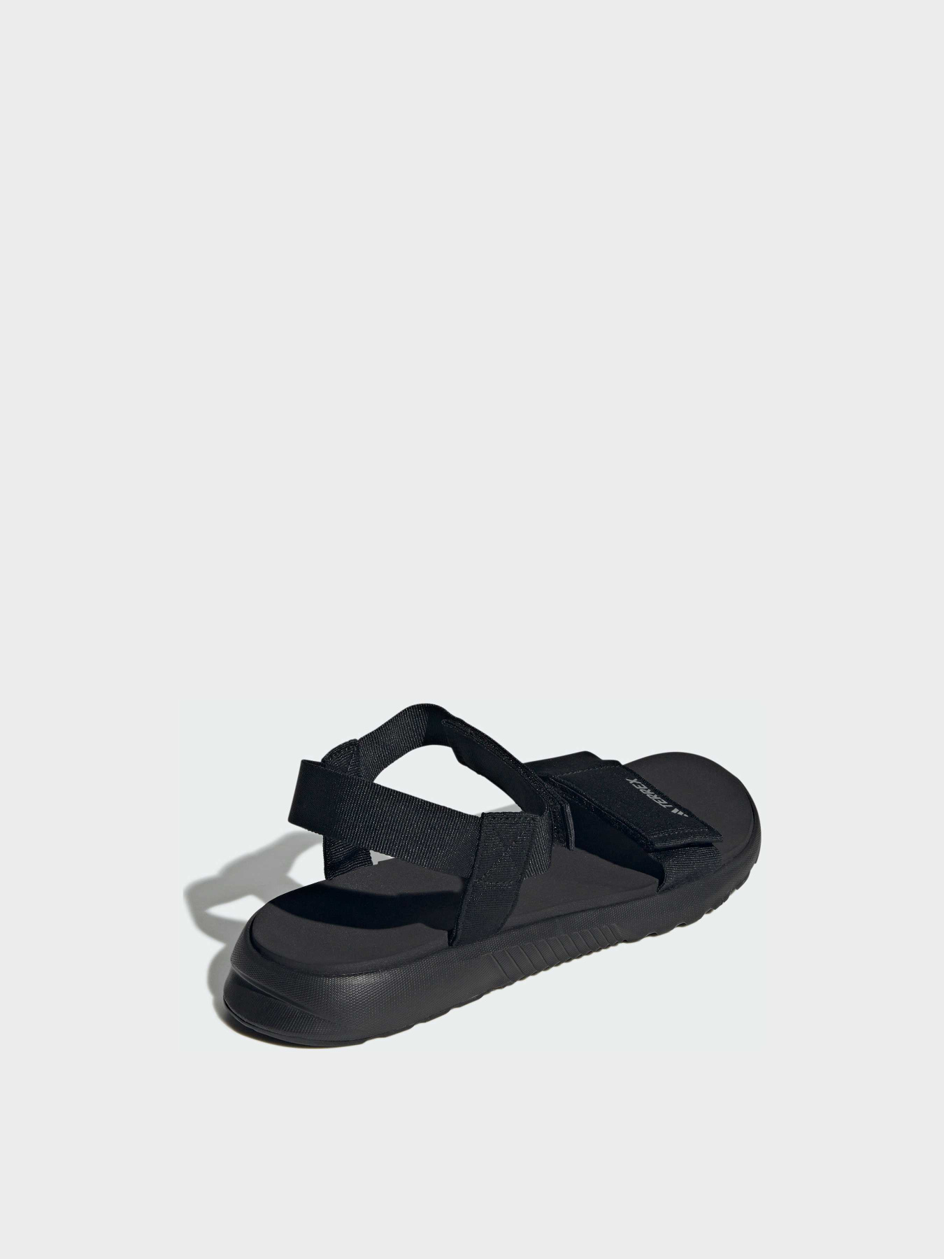 Сандалії Adidas модель JQ2571 Фото