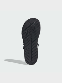 Сандалії Adidas модель JQ2571 Фото