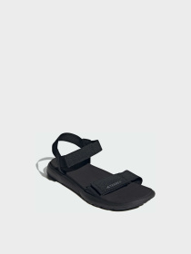 Сандалії Adidas модель JQ2571 Фото