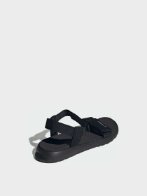 Сандалії Adidas модель JQ2571 Фото