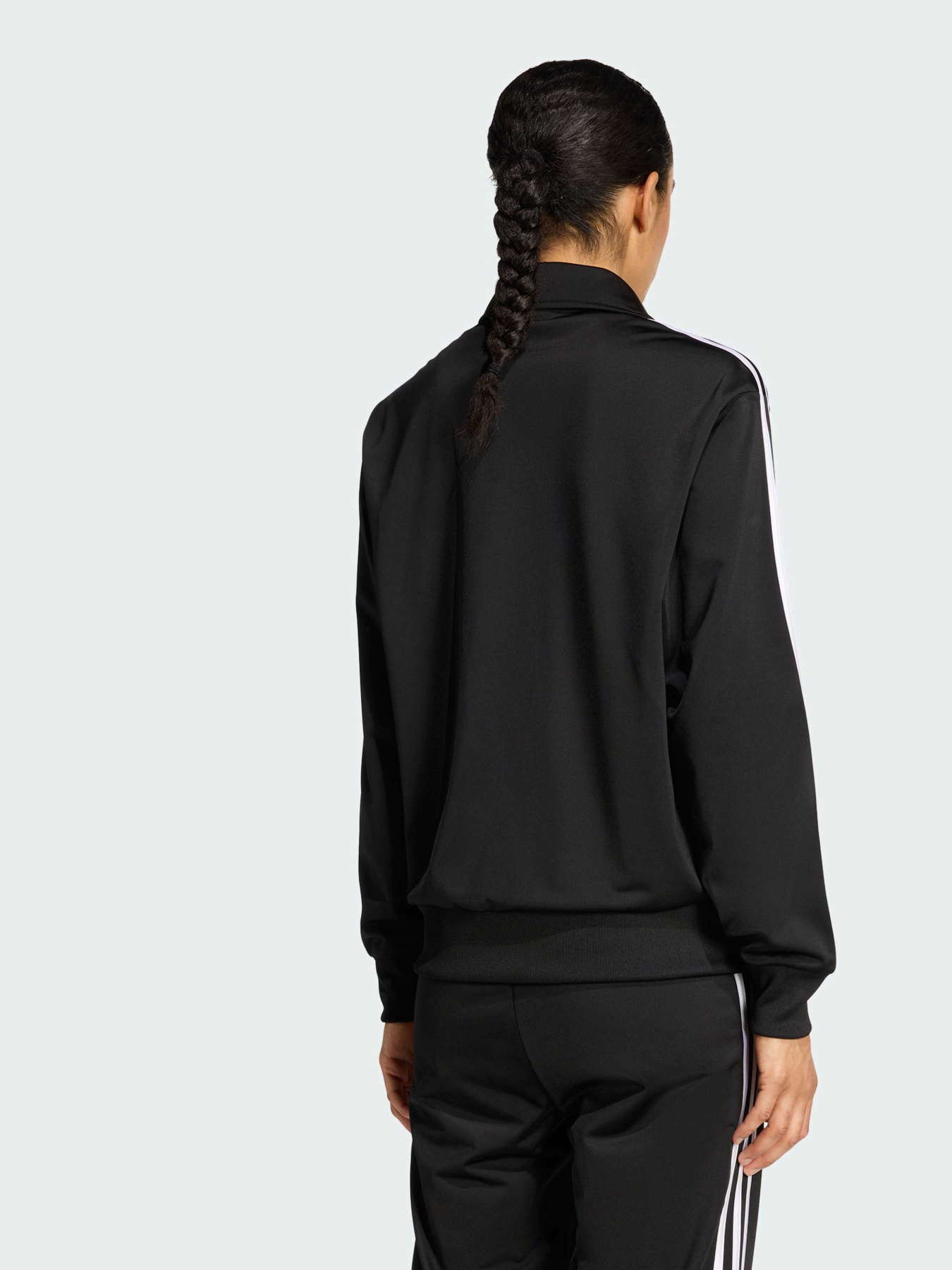 Олимпийка FIREBIRD LOOSE модель KD7983 Фото