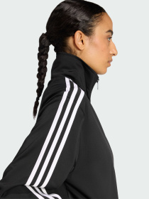 Олимпийка FIREBIRD LOOSE модель KD7983 Фото