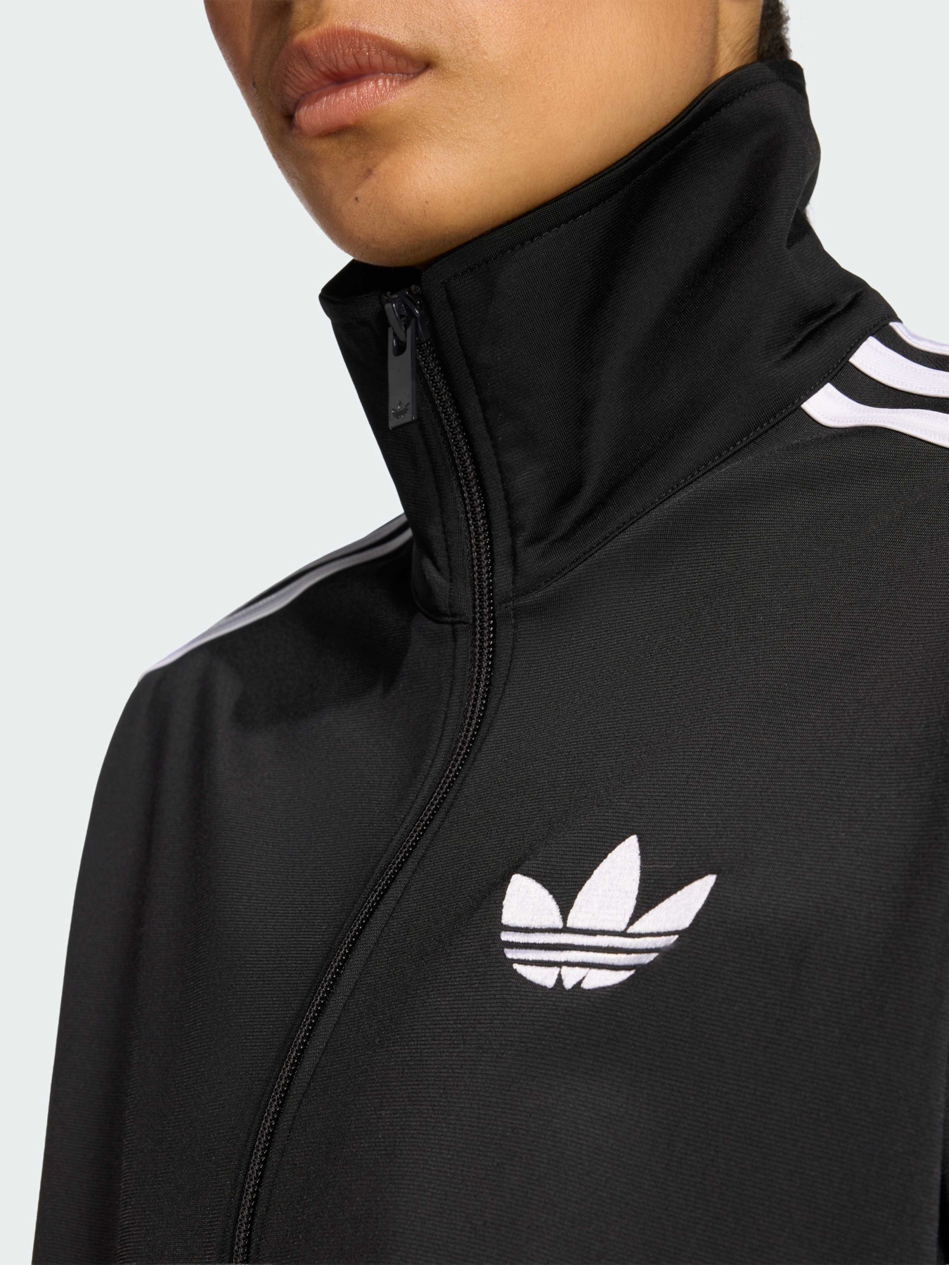 Кофта Adidas Adicolor модель KD7983 Фото