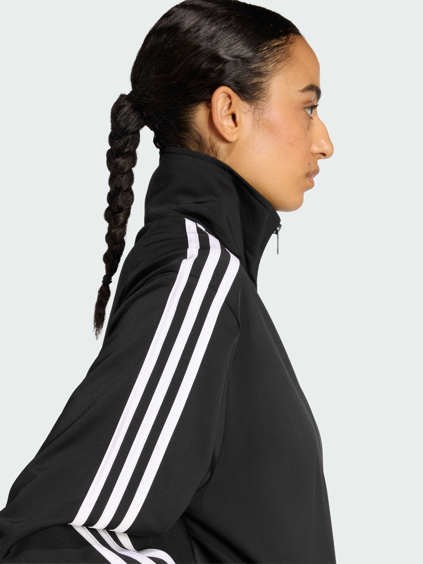 Кофта Adidas Adicolor модель KD7983 Фото