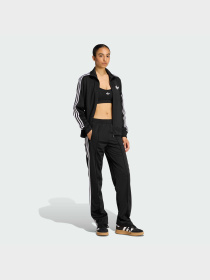 Кофта Adidas Adicolor модель KD7983 Фото