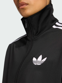 Кофта Adidas Adicolor модель KD7983 Фото