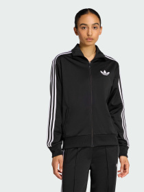 Кофта Adidas Adicolor модель KD7983 Фото