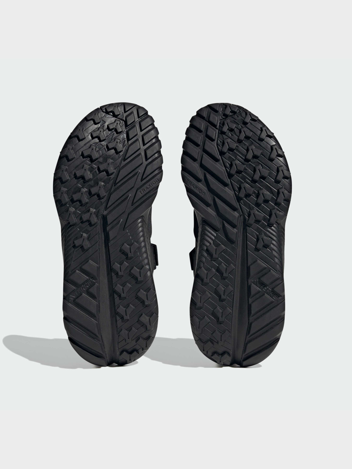 Сандалії Adidas модель IF7596 Сандалії Adidas модель IF7596 Фото