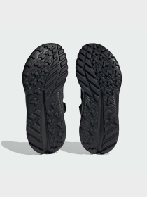 Сандалії Adidas модель IF7596 Сандалії Adidas модель IF7596 Фото