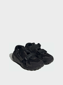 Сандалії Adidas модель IF7596 Сандалії Adidas модель IF7596 Фото