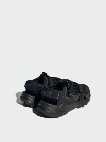 Сандалії Adidas модель IF7596 Сандалії Adidas модель IF7596 Фото