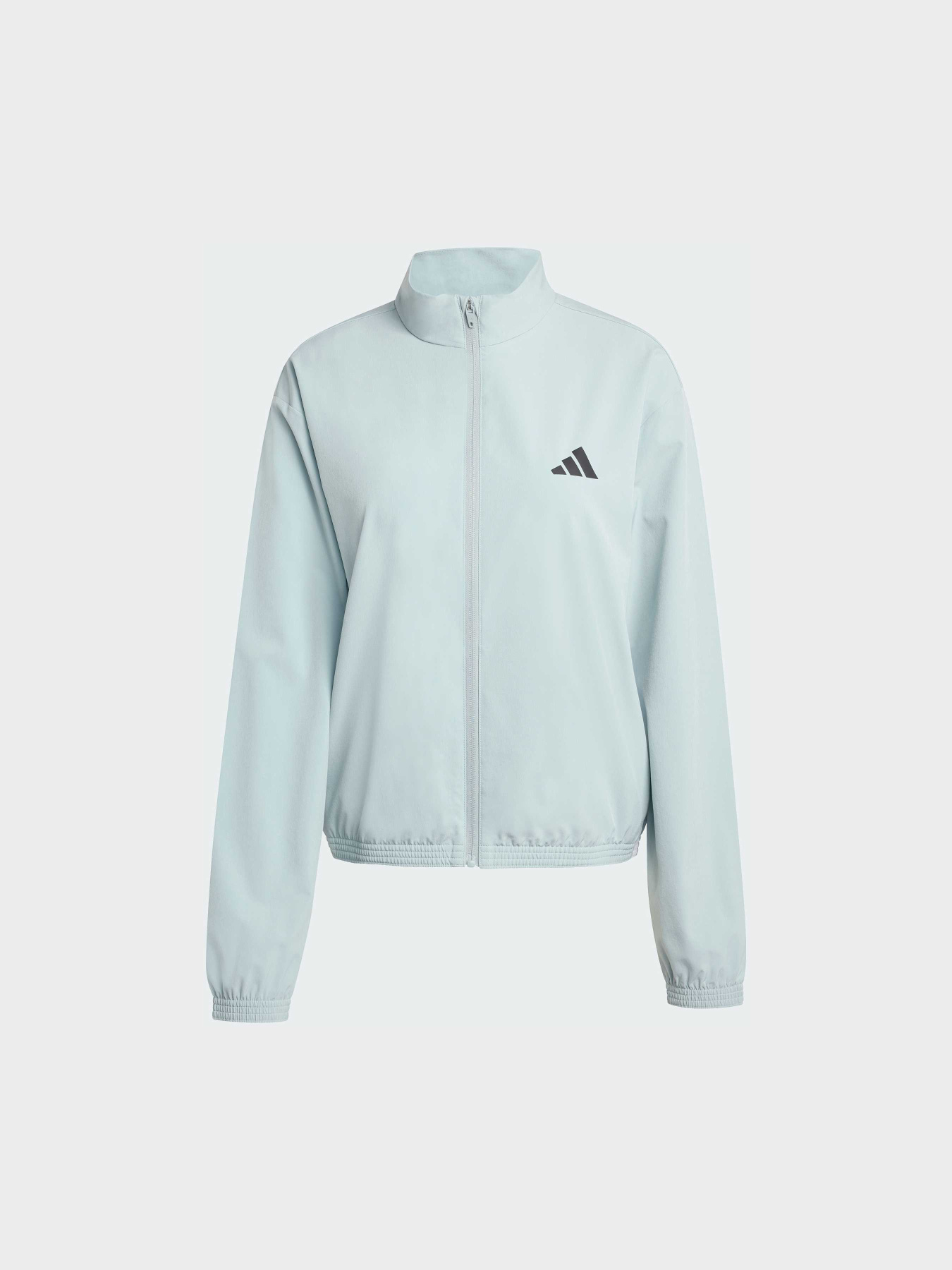 Спортивна кофта Adidas модель KC5489 Спортивна кофта Adidas модель KC5489 Фото