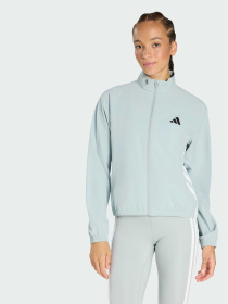 Спортивная кофта Adidas модель KC5489 Фото