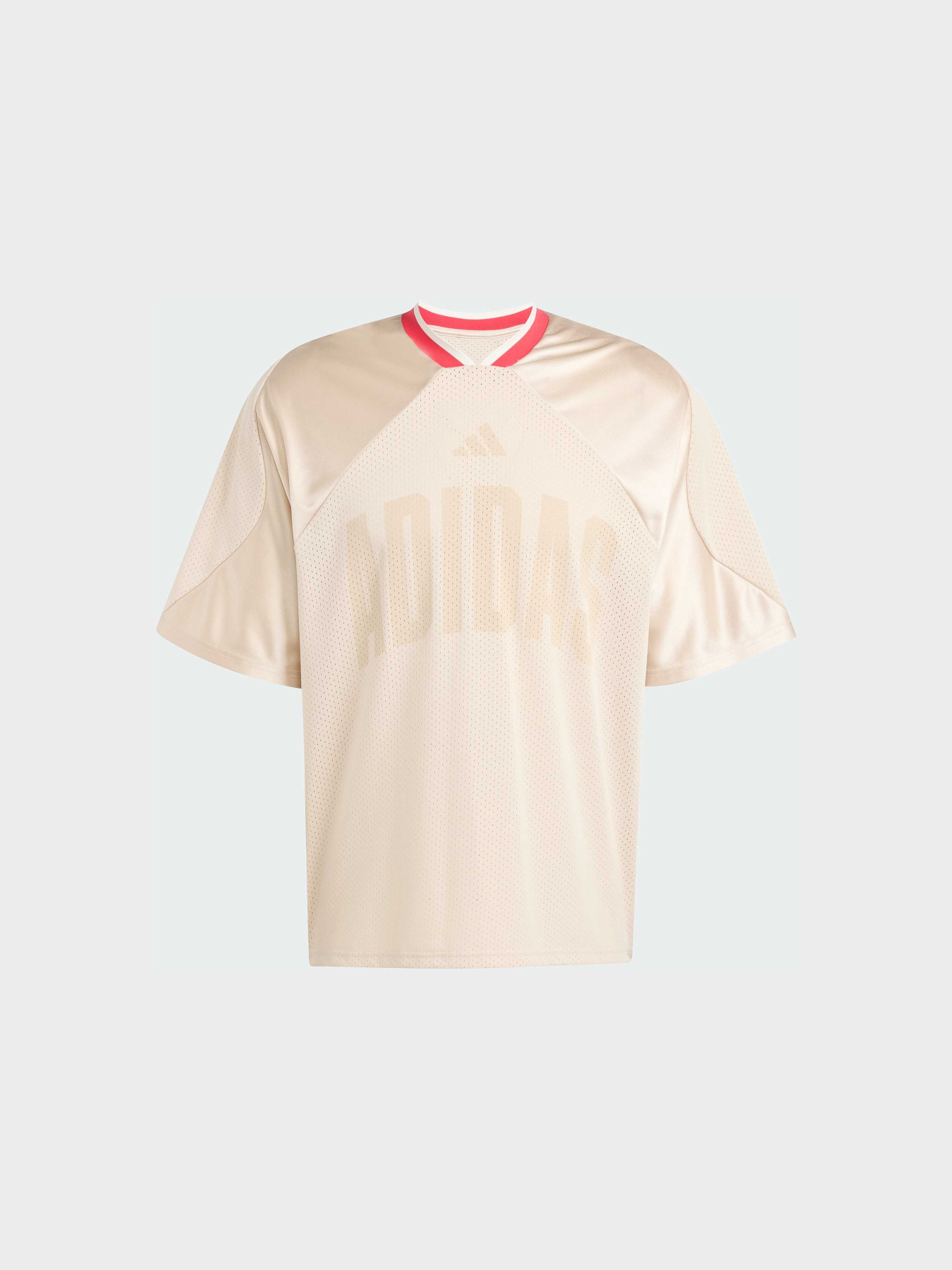 Футболка STADIUM GRAPHIC MESH модель KF0712 Фото