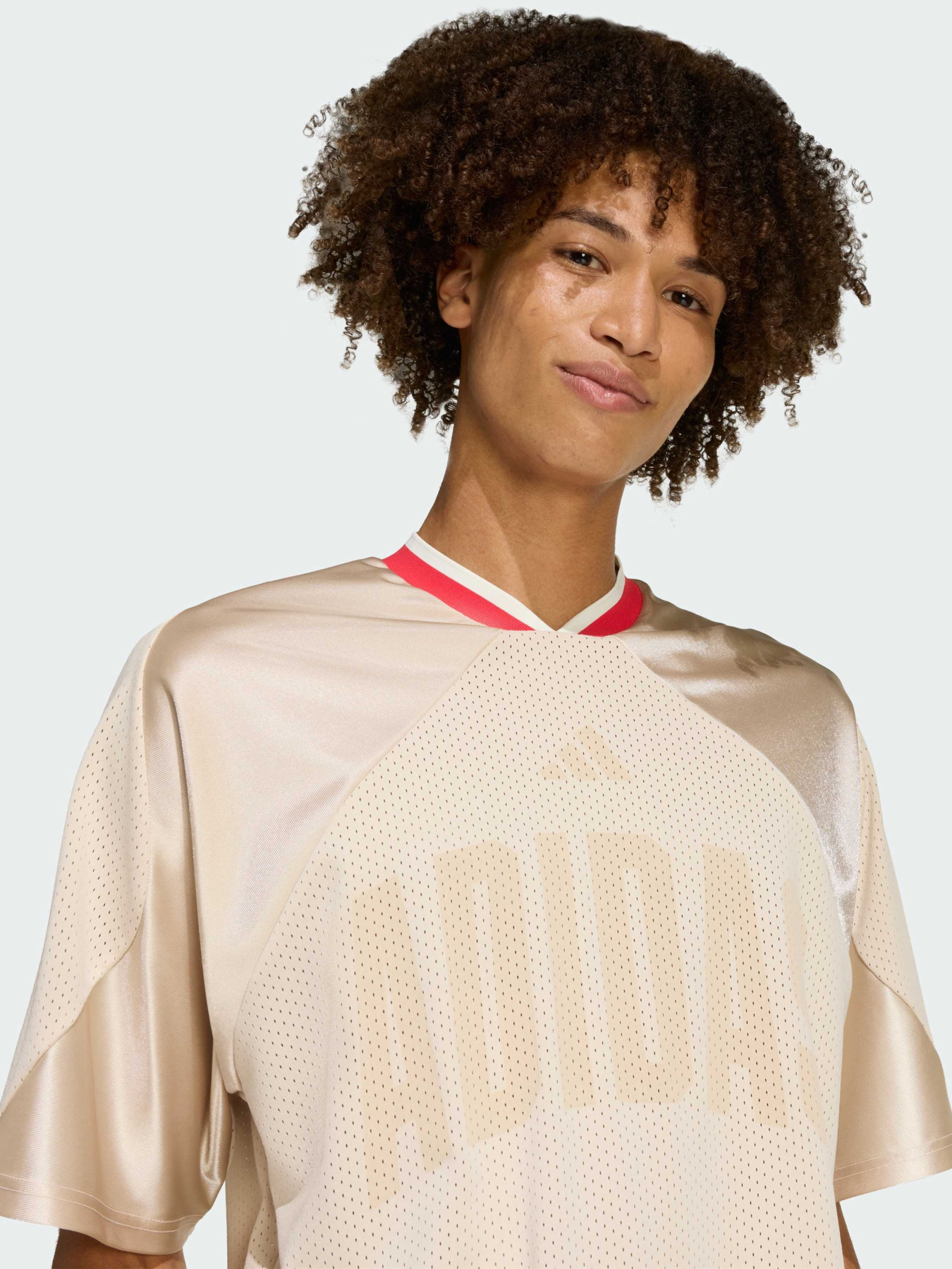 Футболка Adidas модель KF0712 Фото