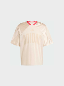 Футболка Adidas модель KF0712 Фото