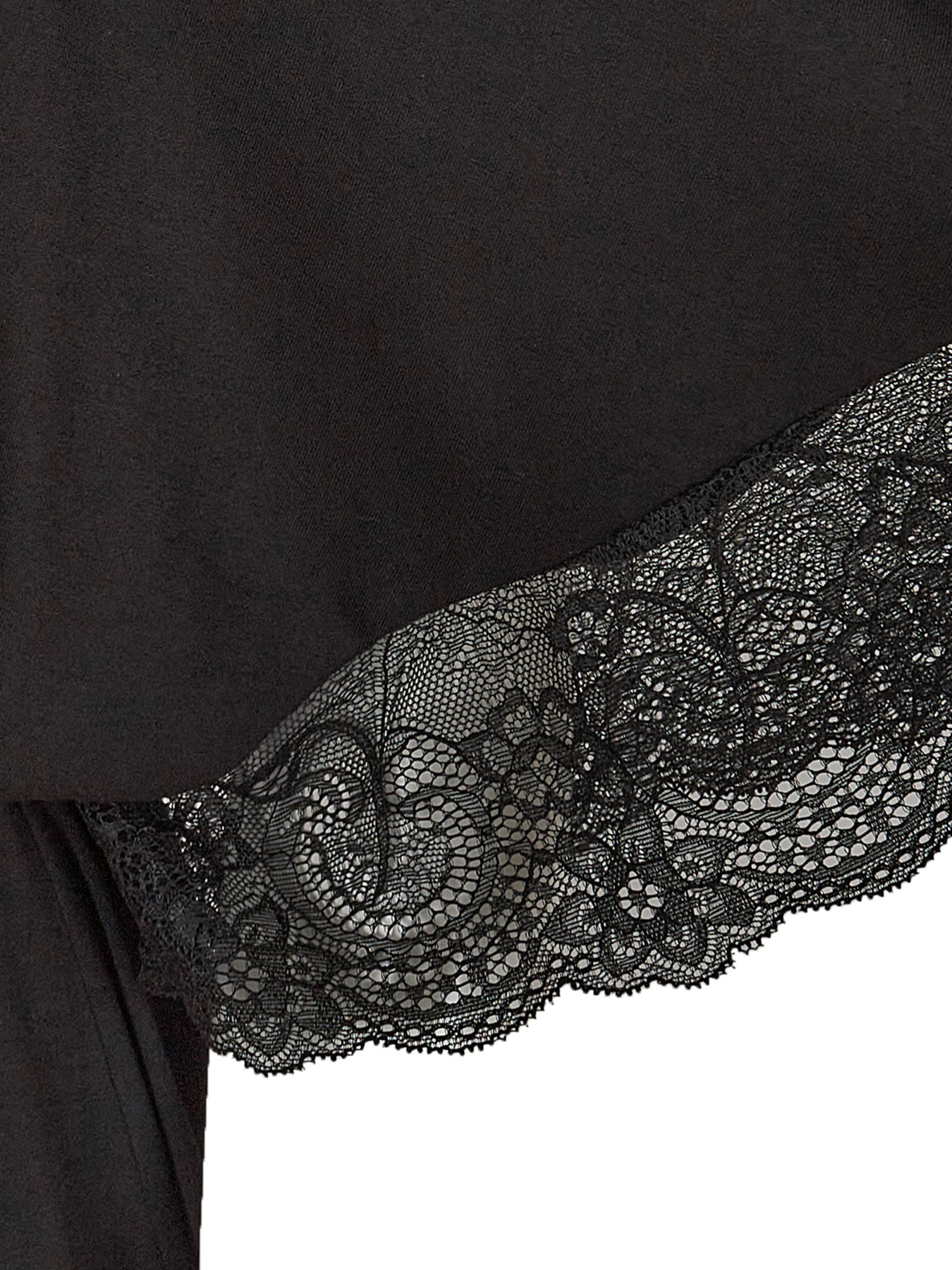 Халат Fleri модель F60072_03 Фото