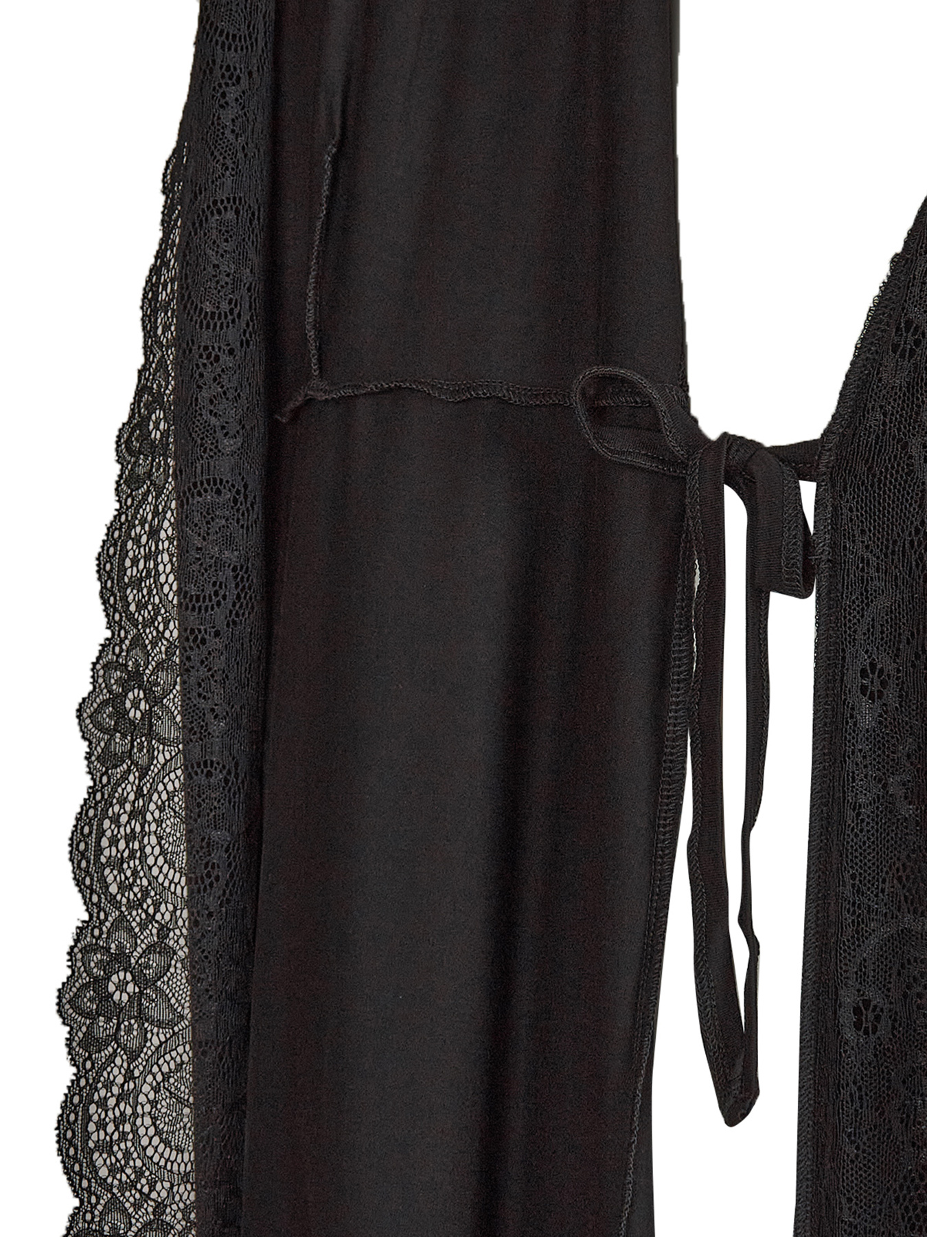 Халат Fleri модель F60072_03 Фото