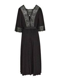 Халат Fleri модель F60072_03 Фото