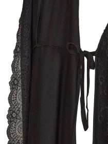 Халат Fleri модель F60072_03 Фото