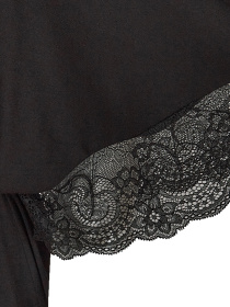 Халат Fleri модель F60072_03 Фото