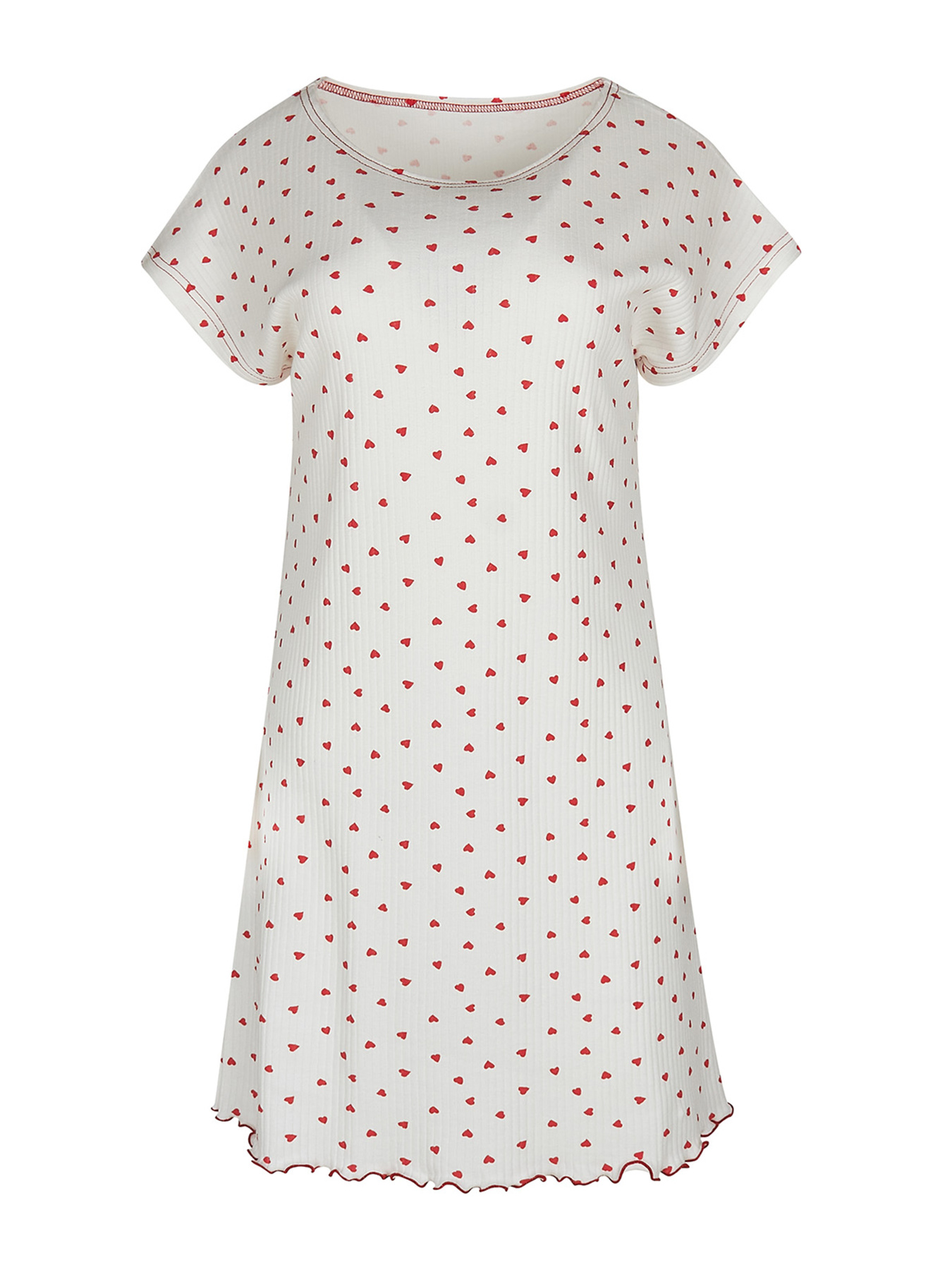 Рубашка модель F60174_32 Фото