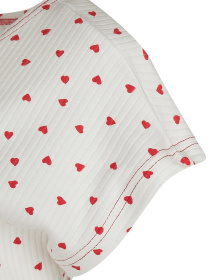 Рубашка модель F60174_32 Рубашка модель F60174_32 Фото