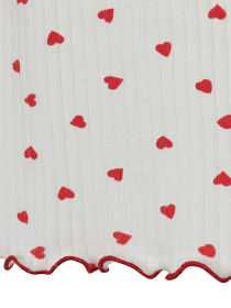 Рубашка модель F60174_32 Рубашка модель F60174_32 Фото