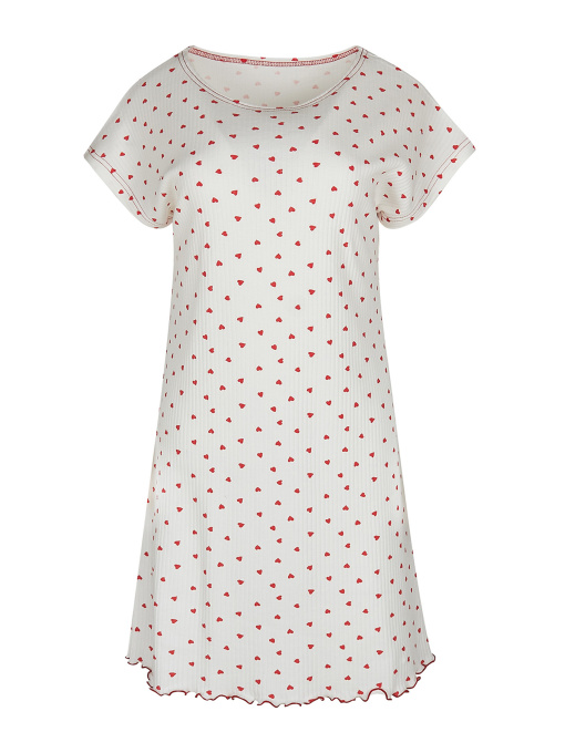 Рубашка модель F60174_32 Фото