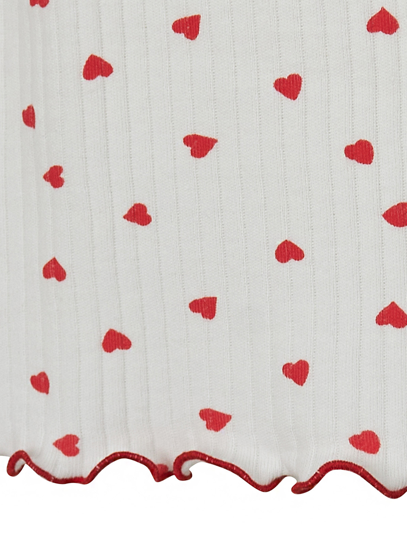 Ночная рубашка Fleri модель F60174_32 Фото