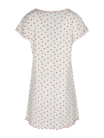 Ночная рубашка Fleri модель F60174_32 Фото