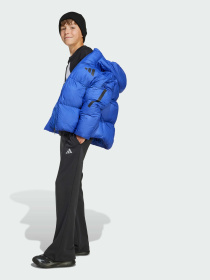 Зимова куртка Adidas ZNE модель KA3417 Зимова куртка Adidas ZNE модель KA3417 Фото