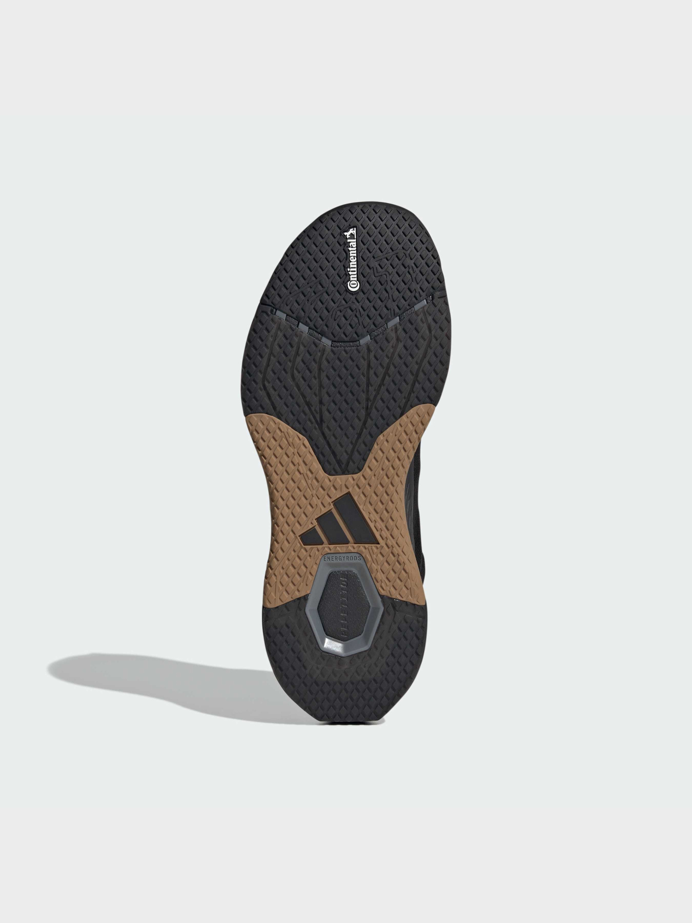 Кросівки Dropset 4 Power Training модель JR4662 Фото