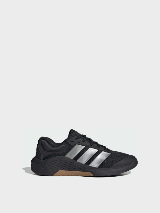 Кросівки Adidas модель JR4662 Фото