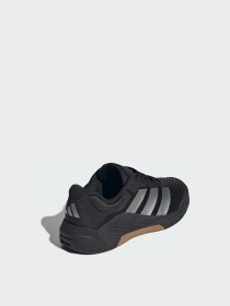 Кросівки Dropset 4 Power Training модель JR4662 Фото