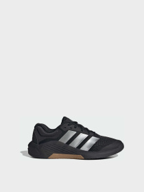 Кросівки Adidas модель JR4662 Фото