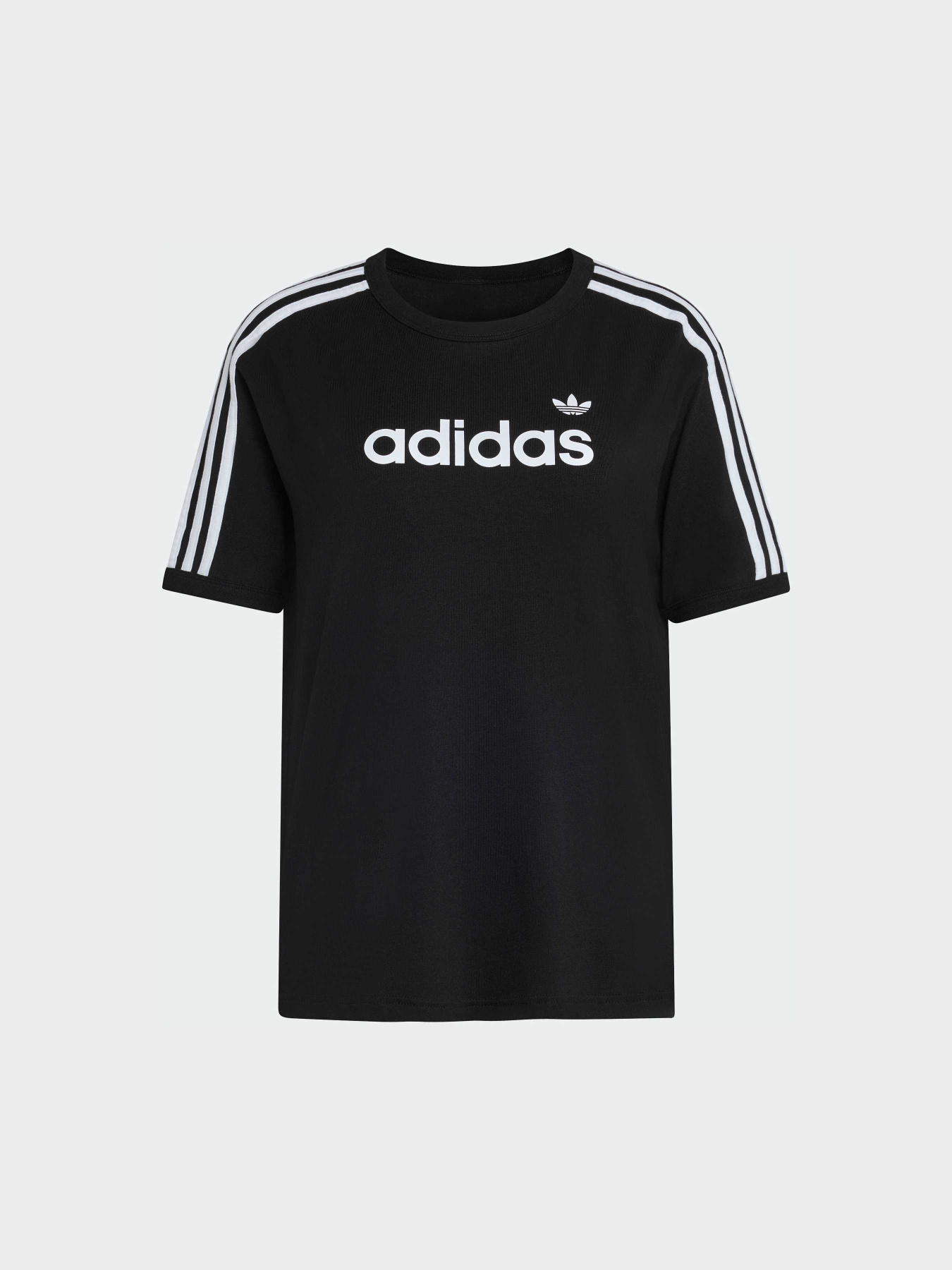 Футболка Adidas Adicolor модель KD7982 Фото