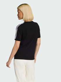 Футболка Adidas Adicolor модель KD7982 Фото